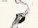 flor - ley lines LP NEW COLOR VINYL