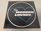 MODERN LOVERS 