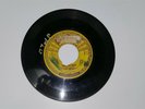 Elvis Presley 45 That's All RIght, Blue Moon of Kentucky - Sun first press