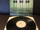 Depeche Mode Vinyl Only When I Lose Myself Promo Vinyl sehr guter Zustand