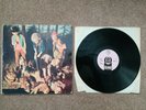 Jethro Tull ?– This Was  - Island Records ?– ILPS 9085 UK 2nd Press STEREO 1968