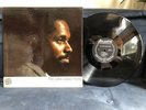 RARE  EARLY JAZZ John Lewis Piano 1957 1st Mono Van Gelder Post Bop Jim Hall