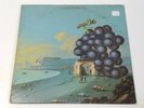 Moby Grape  Wow Gatefold Psych 2 Eye Label CS 9613