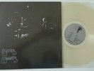 BLUES ADDICTS Same (DK Heavy Blues Rock/Prog LP Moses/Young Flowers) TOP Copy