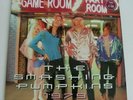 The Smashing Pumpkins - 1979 - 12