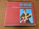 ROY ORBISON 