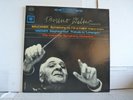 NM BRUNO WALTER Bruckner, Wagner M2S 690 STEREO 2-LPs   $5 COMBINED SHIP USA   O