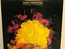 It's Great to Be Alive LP by Fake Problems Vinyl 2009 Side One Dummy Color LP