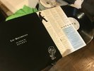 Sparks - Lil Beethoven - LP - Rare