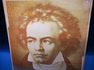 @EMI CFP 139 (SAX 2386) *LEONID KOGAN* BEETHOVEN VIOLIN CTO* PCO /SILVESTRI* NM