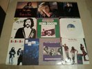 ITALO & EURO DISCO 118 MAXISINGELS AUS DEN 80iger JAHREN