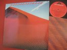 G. Wayne Thomas & Peter Bailey Lp + insert- Missing Persons
