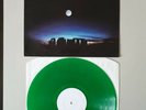 The Sisters of Mercy - Stonehenge 12