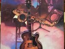 AXES & SAXES LP Box Time Life Rock N Roll Era Dick Dale, Pyramids, Ventures