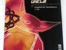 UNKLE   