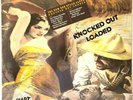 Bob Dylan Knocked Out Loaded 1986 CBS New & Sealed - LP Vinyl Record Album