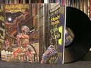 Iron Maiden 