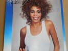 LP - WHITNEY HOUSTON / WHITNEY  ARISTA AL 8405