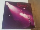 QUEEN S/T RARE ISRAELI LP SEVEN SEAS OF RHYE, KEEP YOURSELF ALIVE