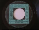 The Eyes Of Dawn Time To Be Going  original 45 Canada MINT Sir John A.