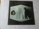 GEORGE RUSSELL SEXTET EZZ-THETICS ERIC DOLPHY D.ELLIS RIVERSIDE DG ORG 1961 NM/E