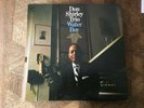 DON SHIRLEY - Water Boy   COLUMBIA 2396 {mono} w/Juri Taht & Ken Fricker - NICE