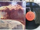 Blue Oyster Cult - Cultosaurus Erectus Columbia LP NM- HARD ROCK SHRINK STEREO