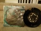 Pearl Jam 7