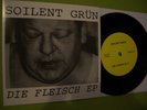 SOILENT GRÜN = prä DIE ÄRZTE 7