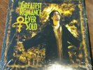 PRINCE - THE GREATEST ROMANCE EVER SOLD 12