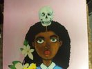 NONAME Telefone LP OOP RARE hip-hop Vinyl Me Please