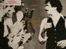 SANTANA - INNER SECRETS - US 78 - MINT - STILL SEALED