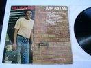 Bill Withers ?– Just As I Am - 1971 - Schallplatte - LP - Near Mint