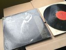 Miles Davis Record Lp A Tribute To Jack Johnson Kc-30455 Vinyl Excellent