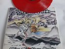 Original LP SD When The Storm Breaks RRR53/1003 honour Rock-O-Rama isd ror blood