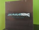 NEW/SEALED - Metal Gear Rising Revengeance Soundtrack Select Vocal-Vinyl Record