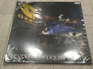 GZA/Genius - Legend Of The Liquid Sword 12” Vinyl 2xLP. Used - VGC