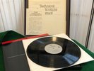 Cat Stevens Tea for the Tillerman UHQR LP Mobile Fidelity MINT CONDITION