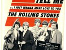 1962, 