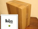 The Beatles in Mono (Vinyl Box Set) - Brand New Sealed in Shipping Box - 14 LPs