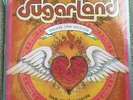 Sugarland Love On the Inside Deluxe Fan LP Vinyl Record - NEW SEALED  Bigger