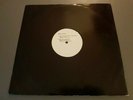 Ride I Don't Know Where it Comes From RARE promo 12