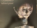 Violent Femmes - Hallowed Ground - LP