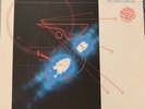 Blame - In-Between Worlds - Good Looking Records