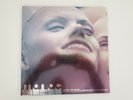 Maniac Rob Soundtrack Death Waltz Vinyl Record LP Blood Mondo