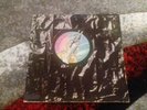 PINK FLOYD - LP Wish you were here - RARE PRESS different COVER