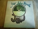 Peter Hammill LP Chameleon in the shadow UK Charisma 1st press A-2U B-1U