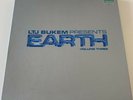 Ltj Bukem - Earth (Vol 3) 5 x 12” Vinyl Box Set - Good Looking Records