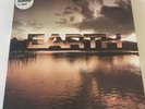 Ltj Bukem - Earth (Vol 5) 5 x 12” Vinyl Box Set - Good Looking Records