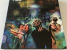 Ltj Bukem Presents - Soulfood 5 x 10” Vinyl Box Set - Cookin Records